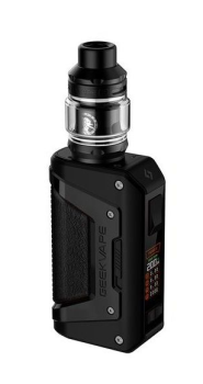 GeekVape AEGIS Legend L200 Kit